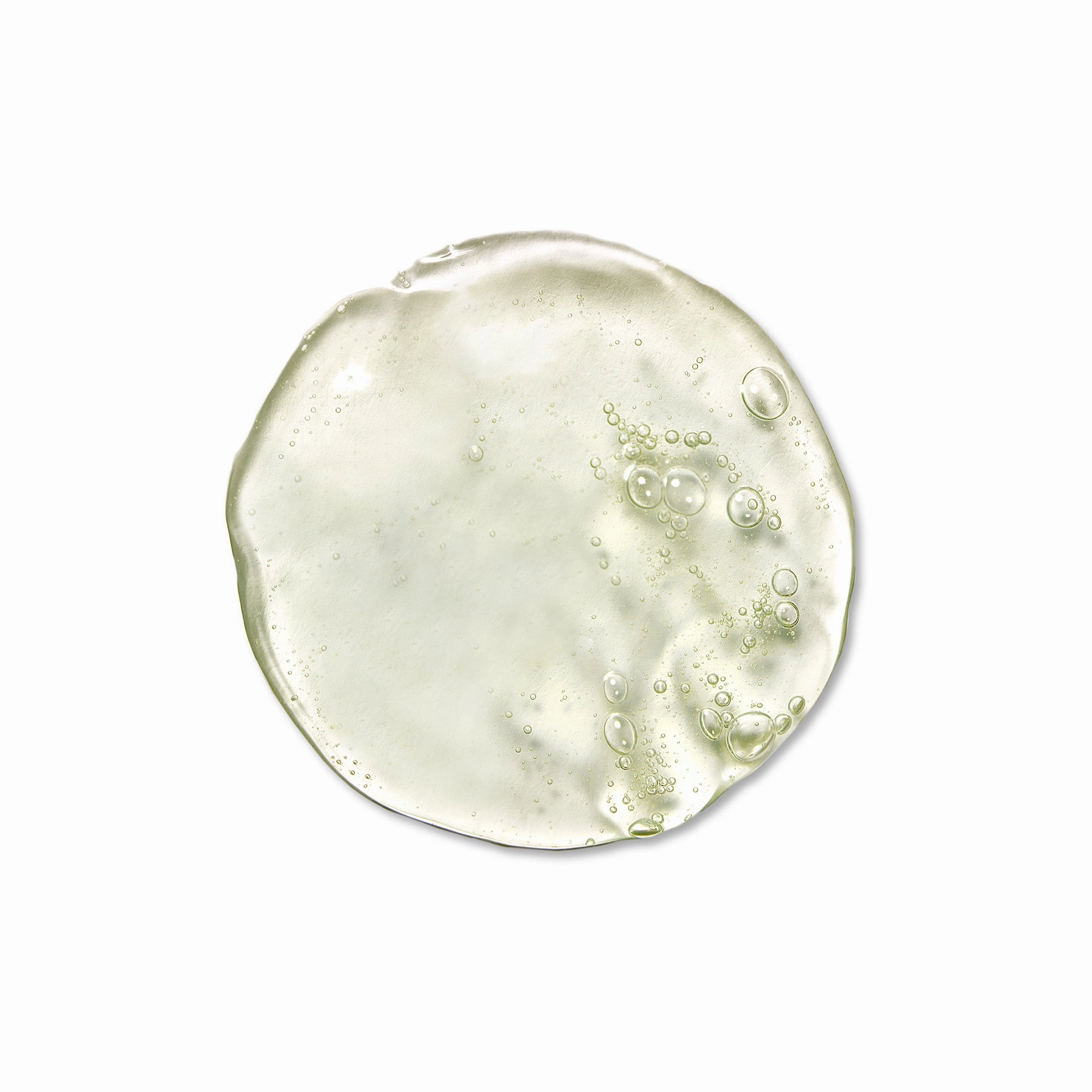 Purifying Face Wash