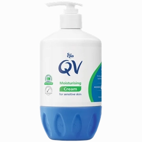 QV Cream