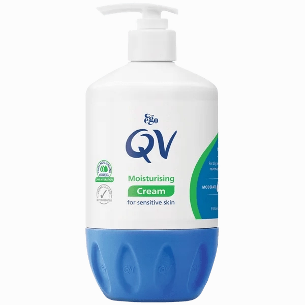 QV Cream