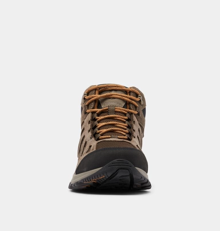 Redmond? III Mid Waterproof
