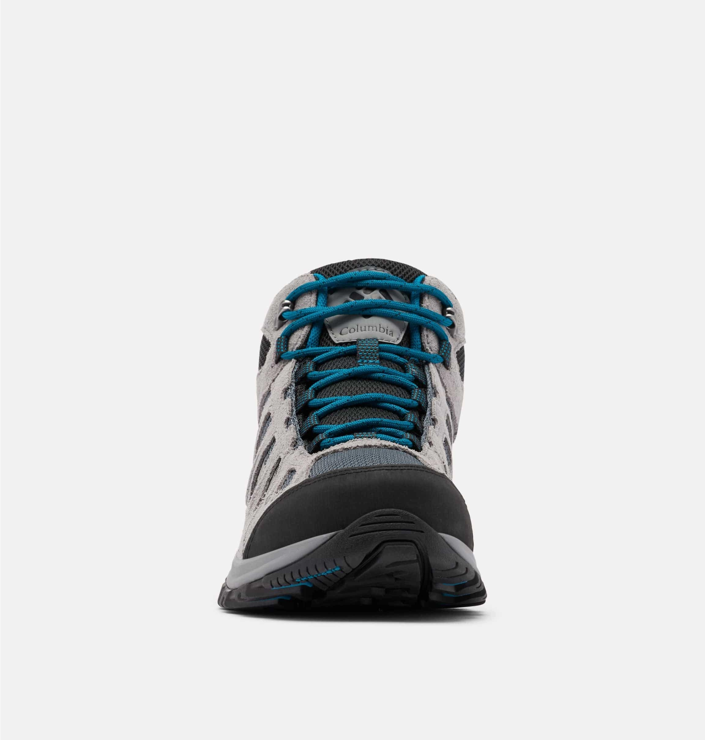 Redmond? III Mid Waterproof