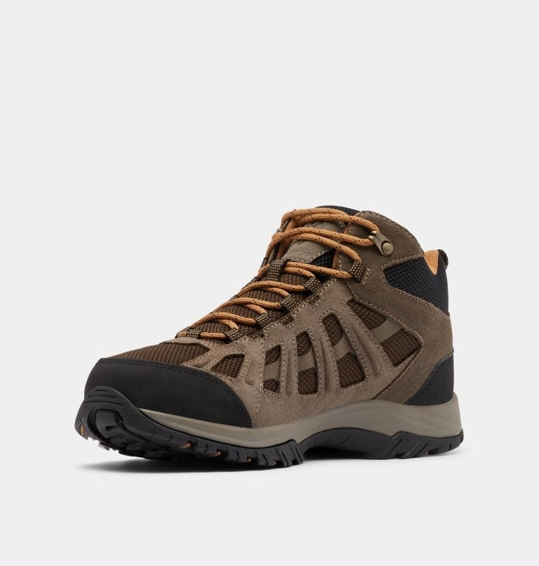 Redmond? III Mid Waterproof