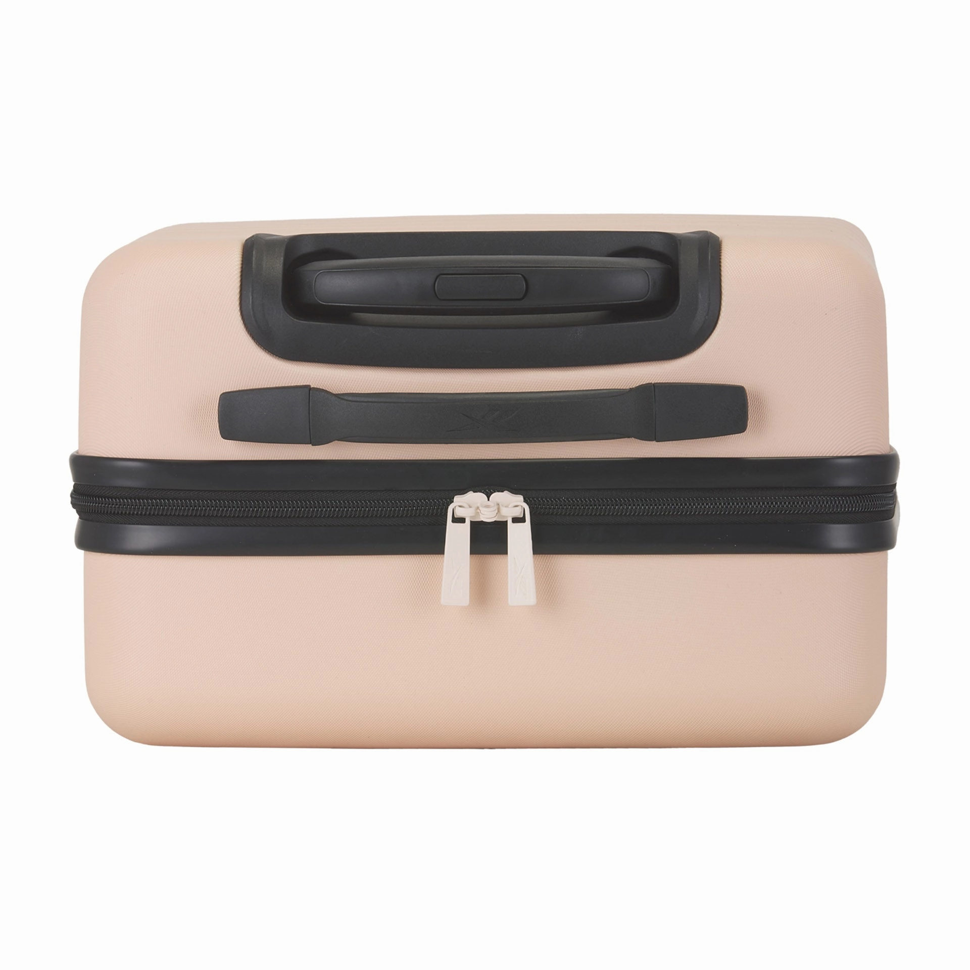 Reebok Captain Carry-on ABS/PC