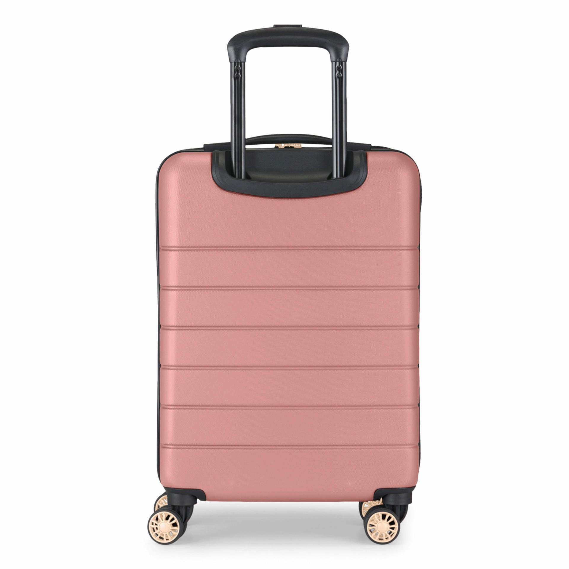 Reebok Captain Carry-on ABS/PC