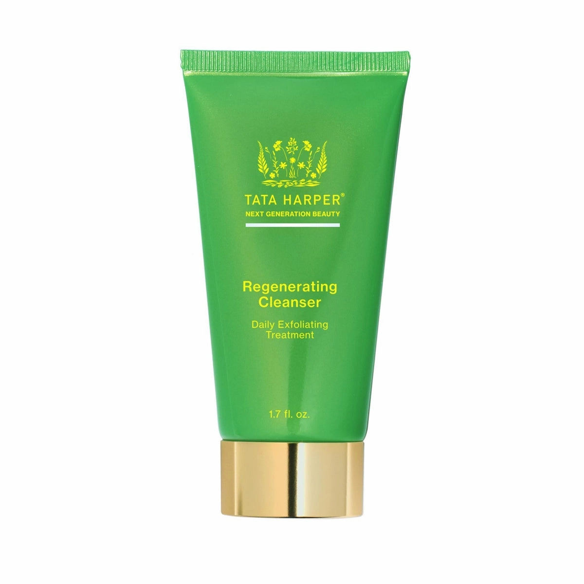 Regenerating Cleanser