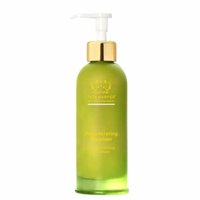 Regenerating Cleanser
