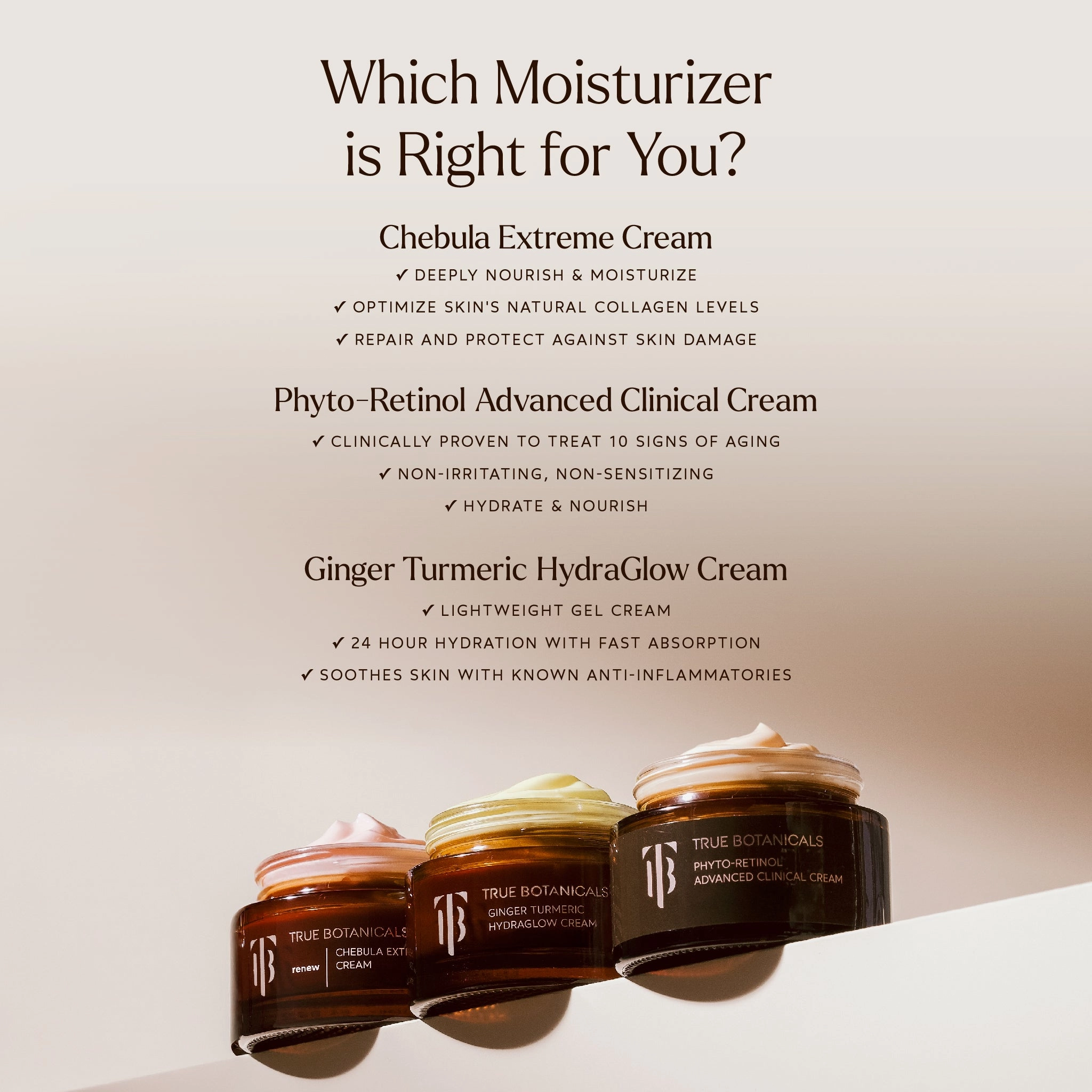 Renew Chebula Extreme Cream