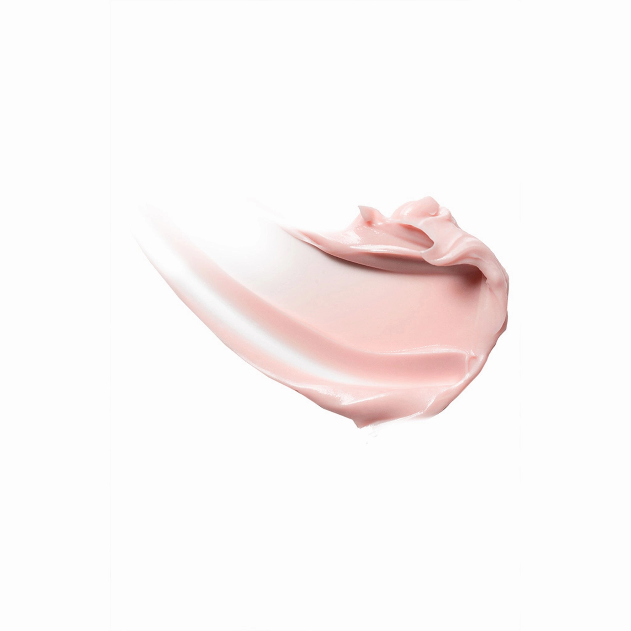 Renew Chebula Extreme Cream