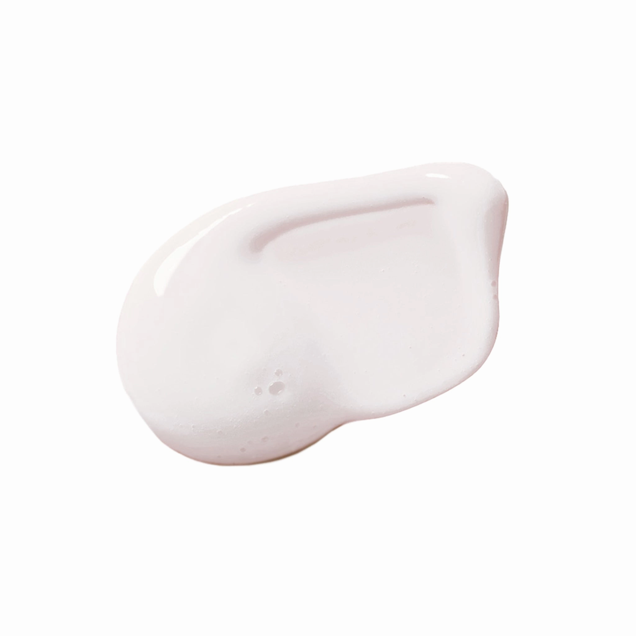 RENEW Nourishing Cleanser