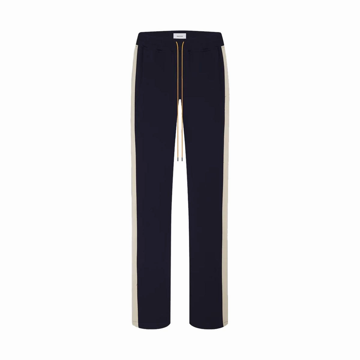 Rhude Boys Traxedo 'Black'