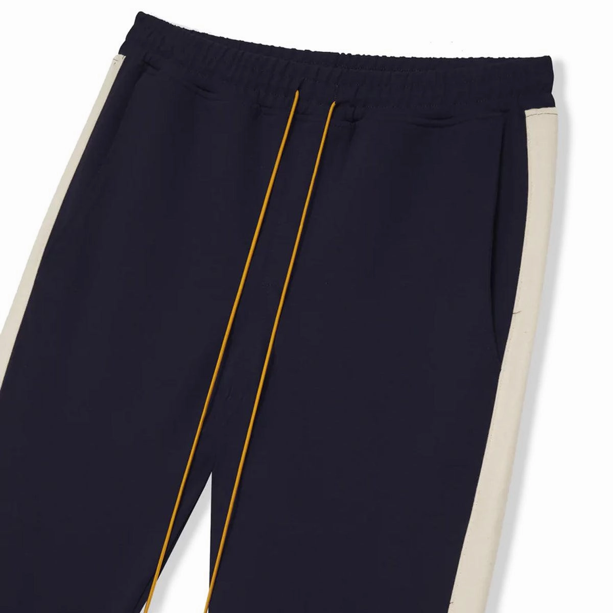Rhude Boys Traxedo 'Black'