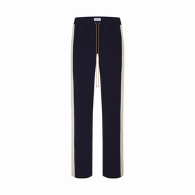 Rhude Boys Traxedo 'Black'