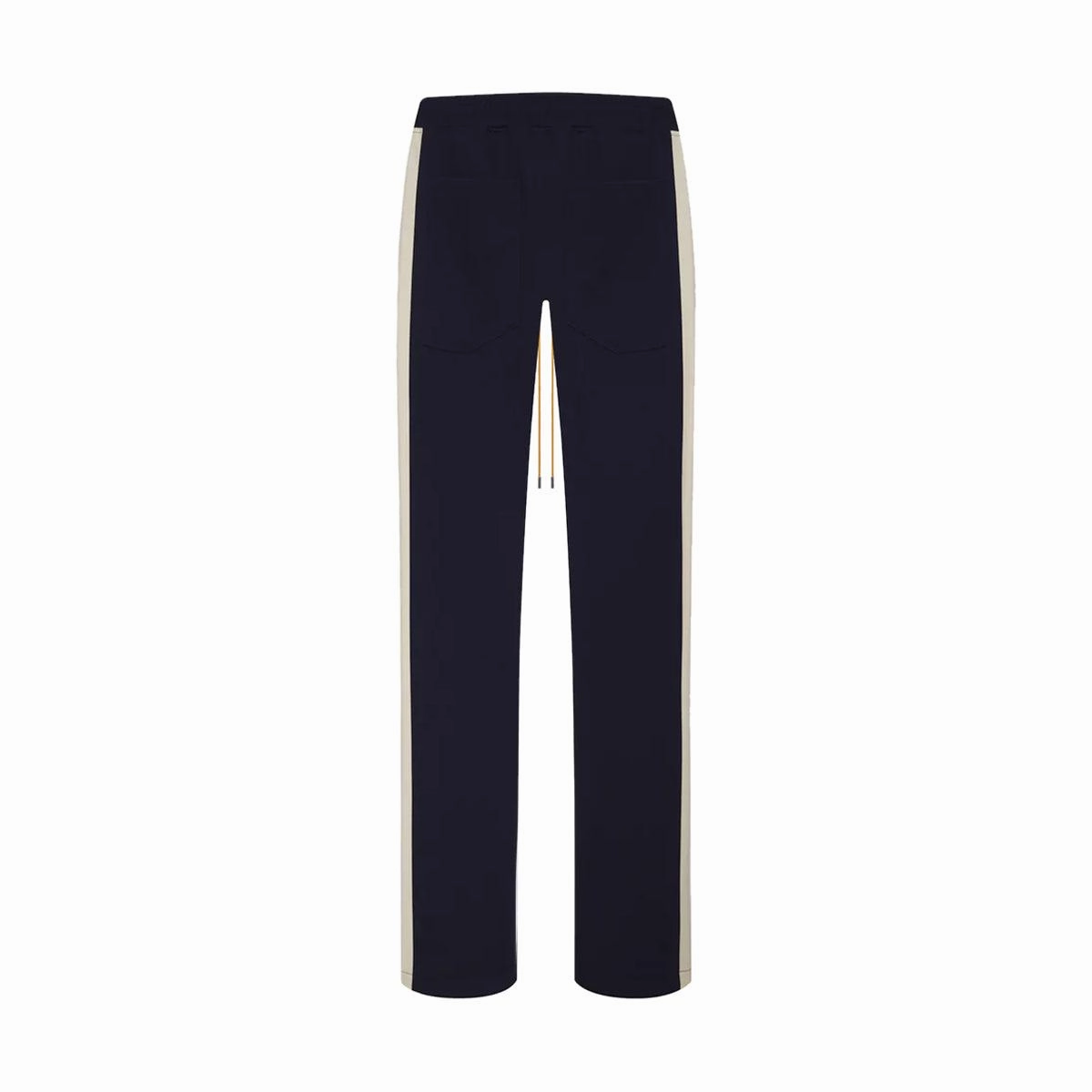 Rhude Boys Traxedo 'Black'
