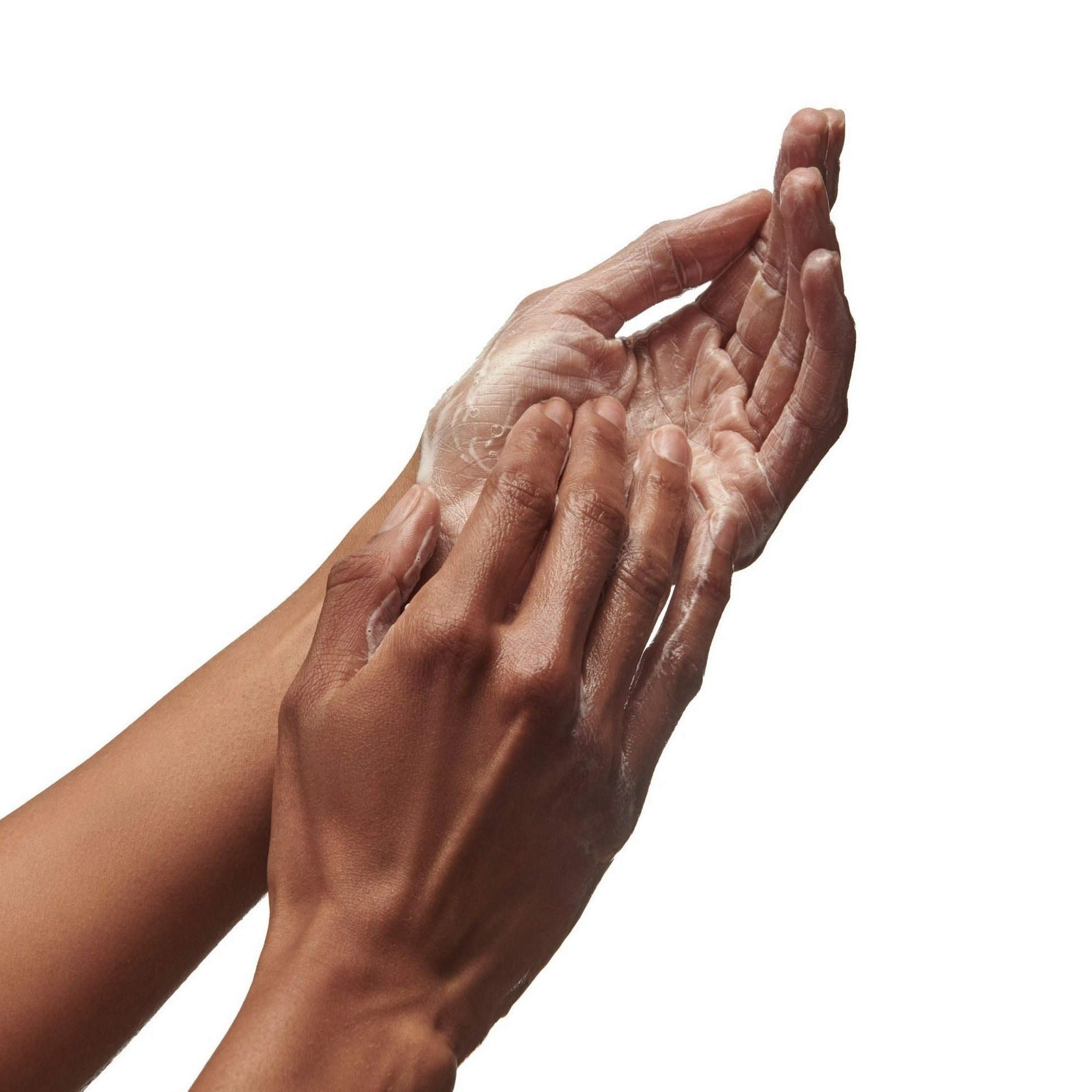 Rice Powder Cleanser