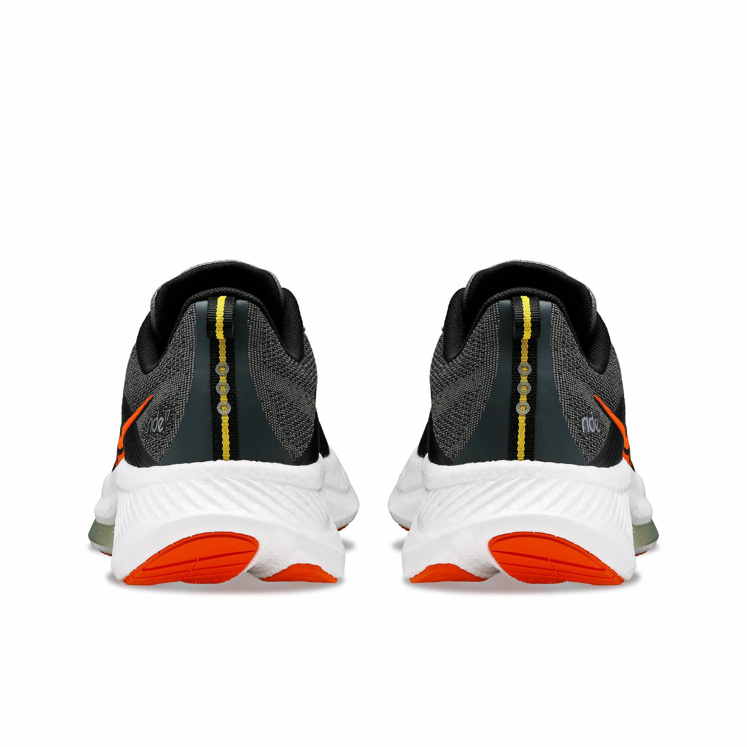 Ride 17 - Men's
