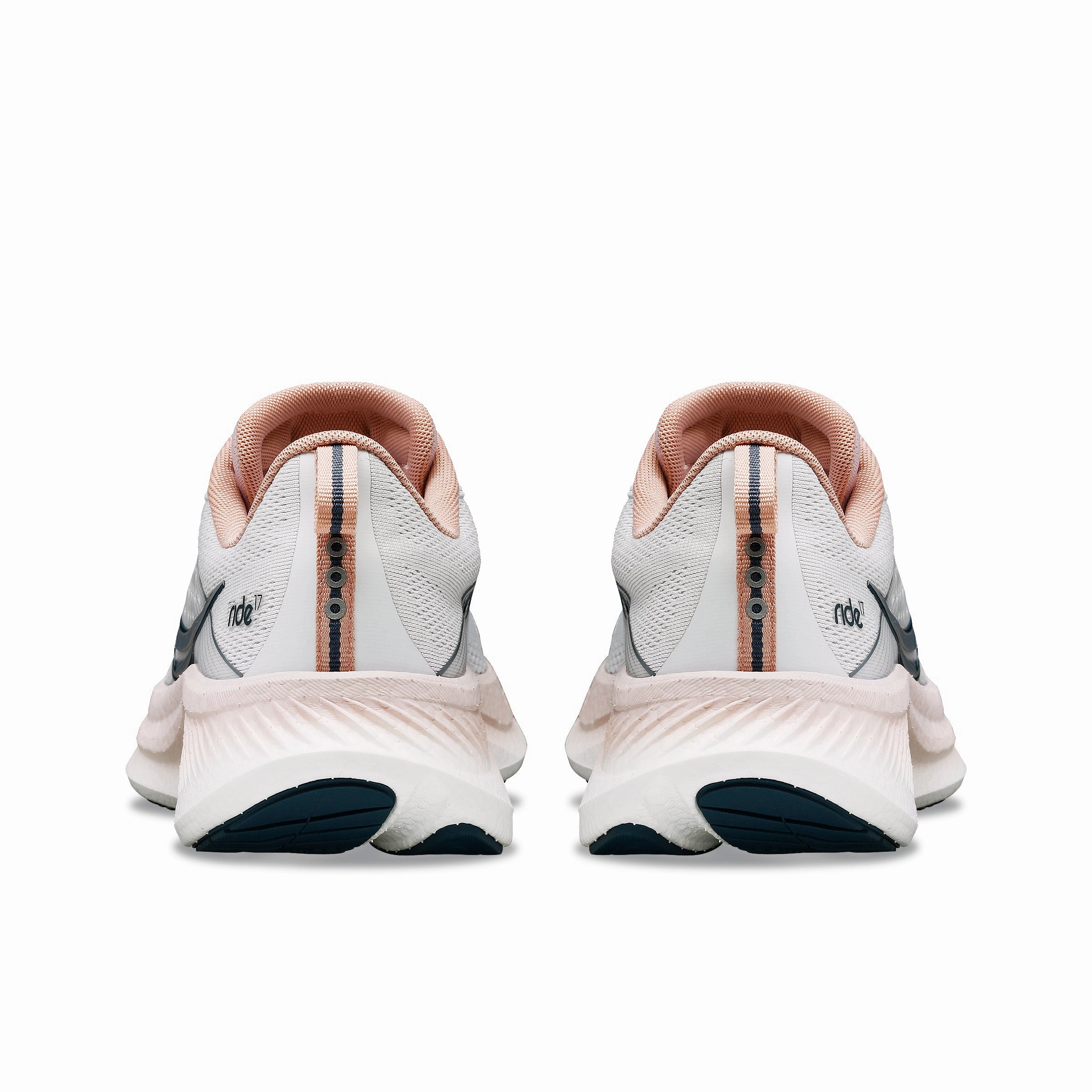 Ride 17 - Women's