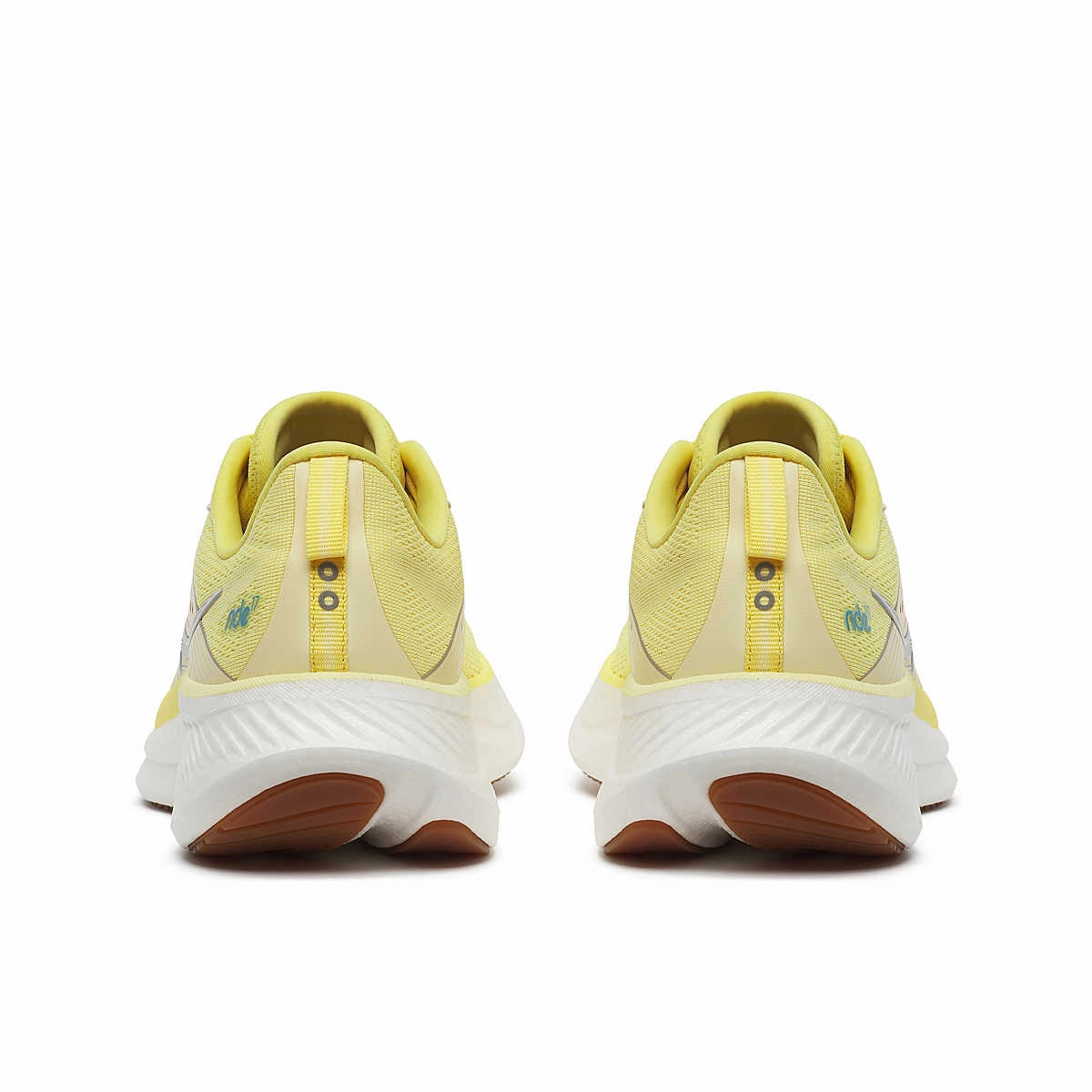Ride 17 - Women's
