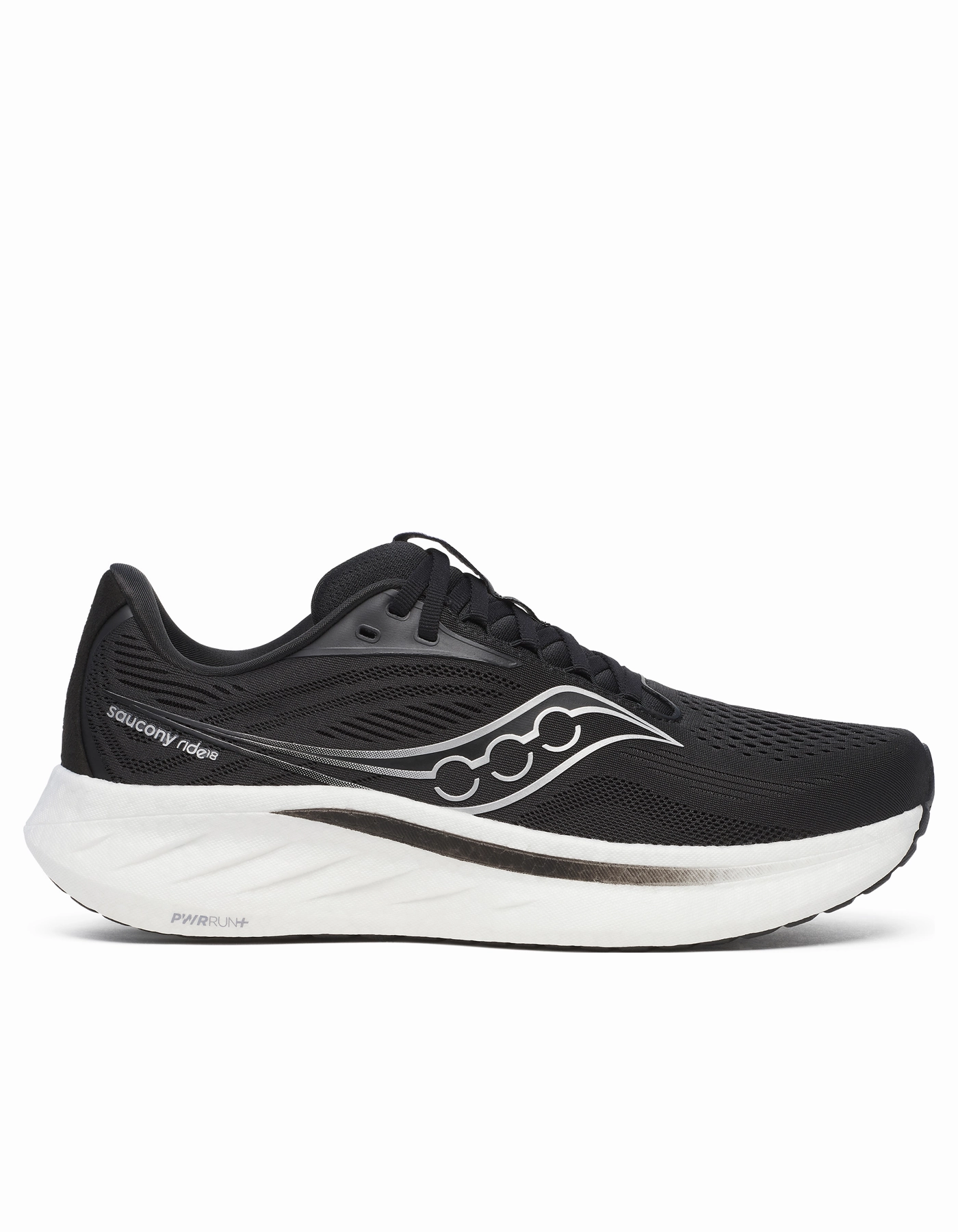 Ride 18 - Men's