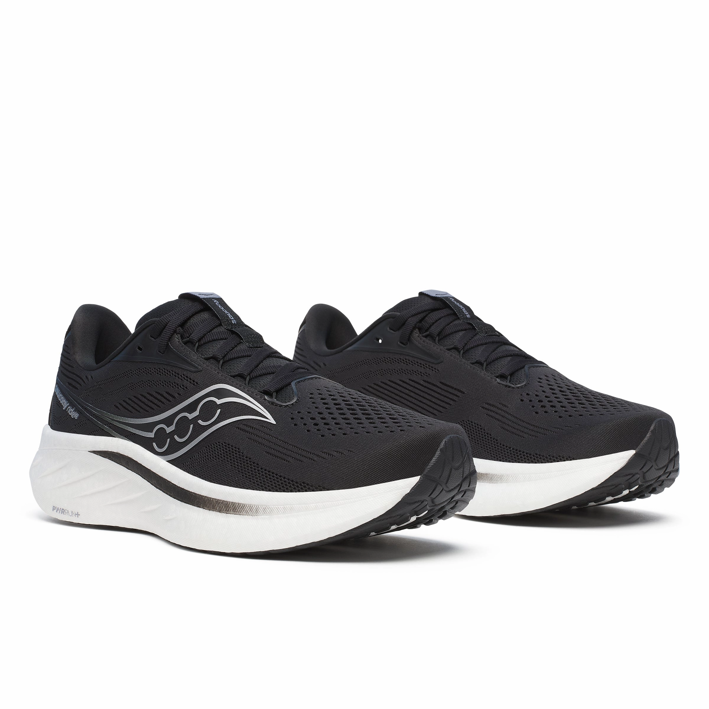 Ride 18 - Men's