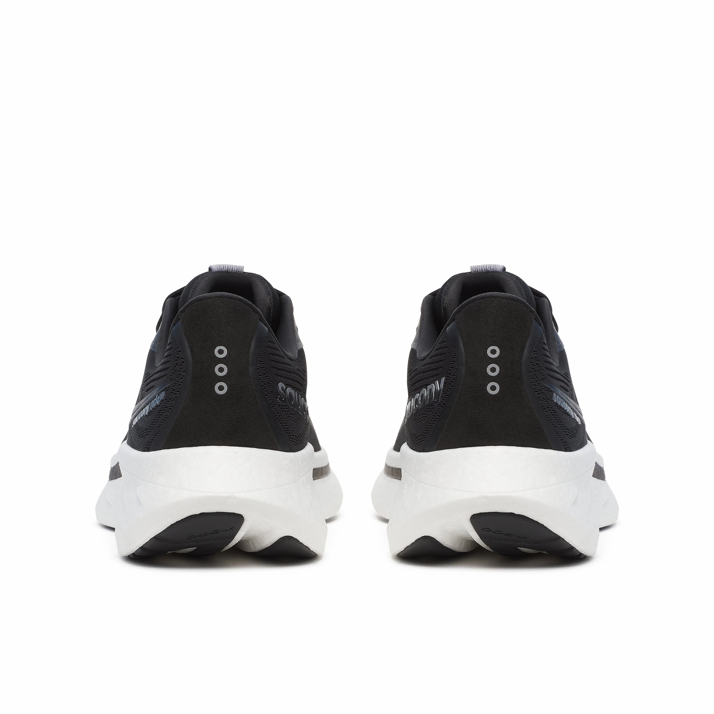 Ride 18 - Men's