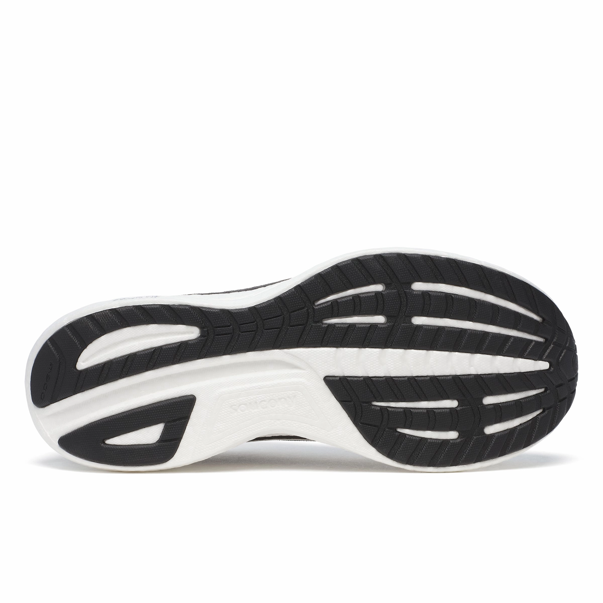Ride 18 - Men's
