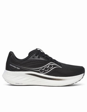 Ride 18 - Men's