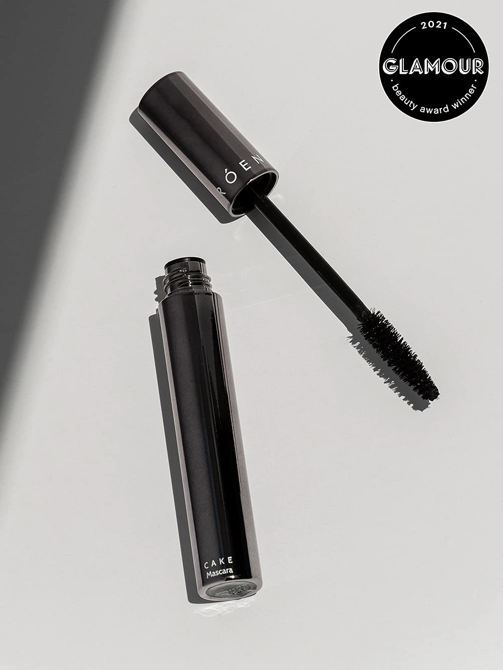Roen Cake Mascara