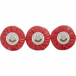 ROGER & GALLET FLEUR DE FIGUIER by Roger & Gallet