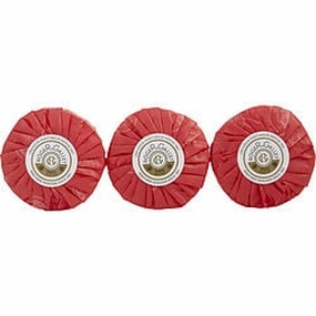 ROGER & GALLET FLEUR DE FIGUIER by Roger & Gallet