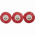 ROGER & GALLET FLEUR DE FIGUIER by Roger & Gallet