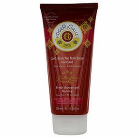 ROGER & GALLET JEAN MARIE FARINA by Roger & Gallet
