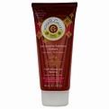 ROGER & GALLET JEAN MARIE FARINA by Roger & Gallet