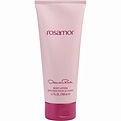 ROSAMOR by Oscar de la Renta