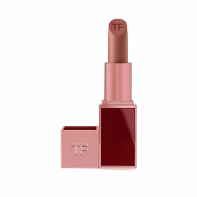 Rose Exposed Lip Colour