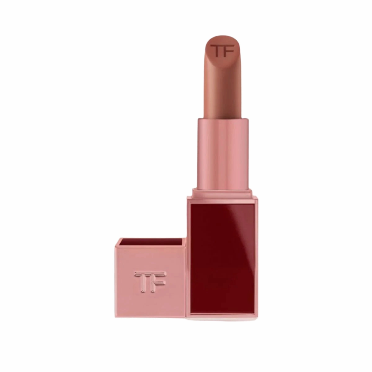 Rose Exposed Lip Colour