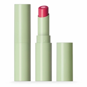 Rose Lip Nourisher