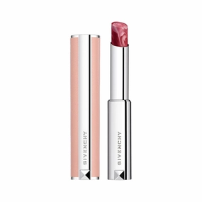 Rose Perfecto Lipstick