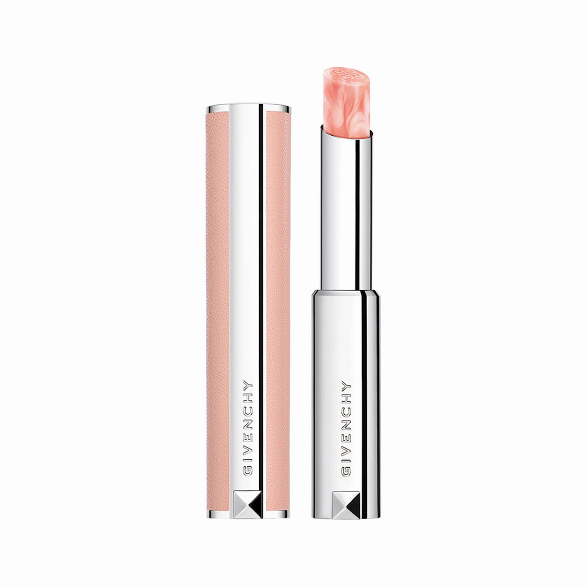 Rose Perfecto Lipstick