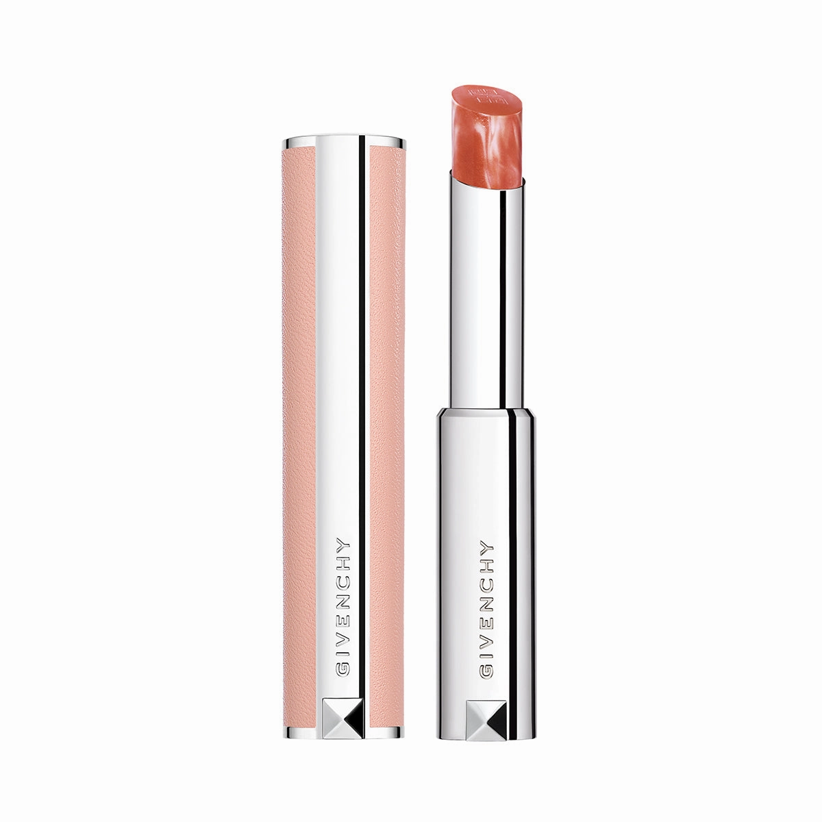 Rose Perfecto Lipstick