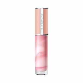 Rose Perfecto Liquid