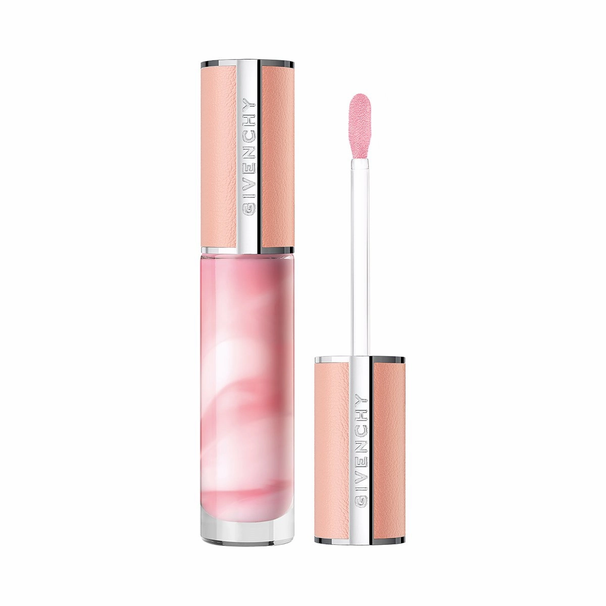 Rose Perfecto Liquid