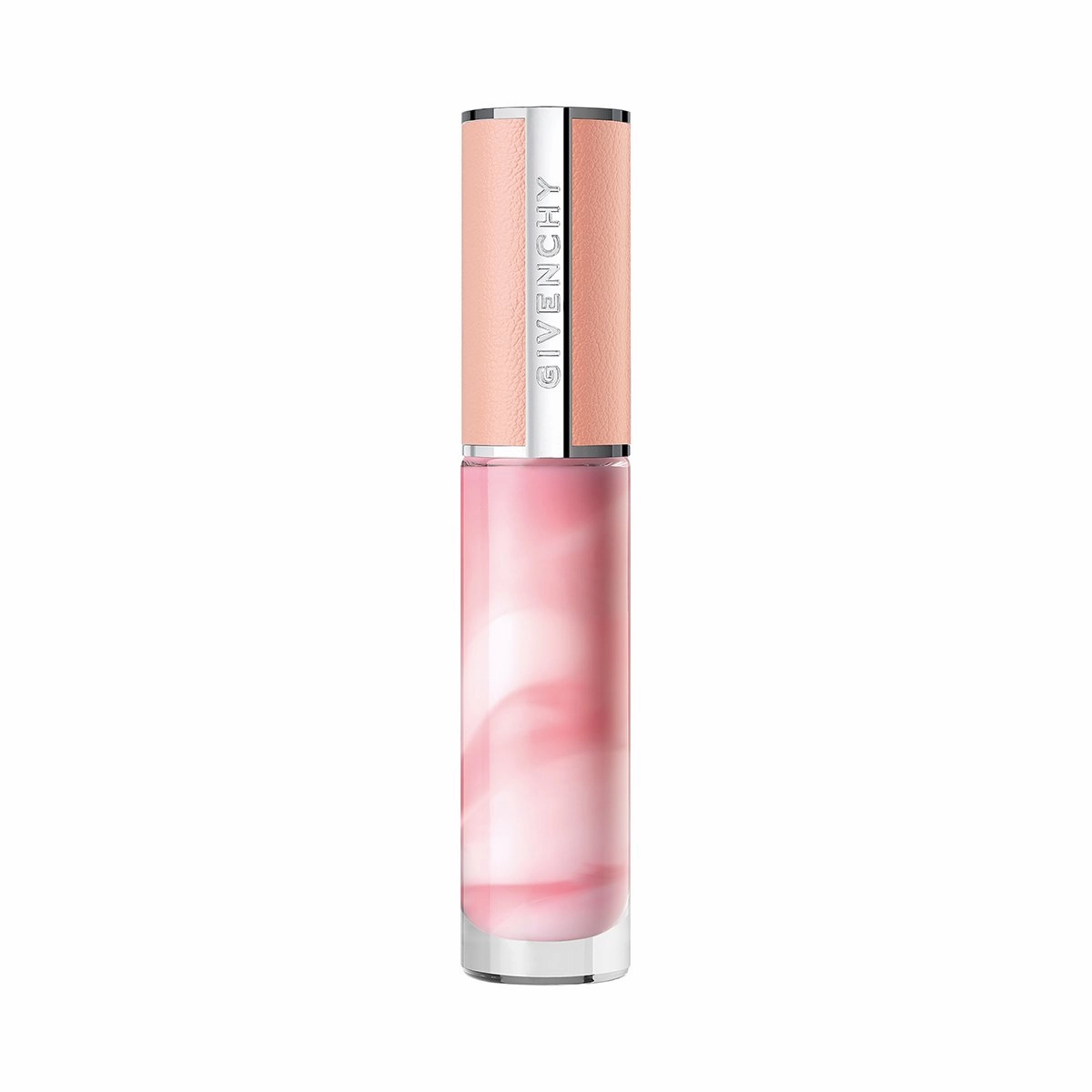 Rose Perfecto Liquid
