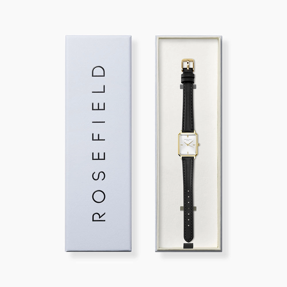 Rosefield The Octagon XS OWBLG-O84