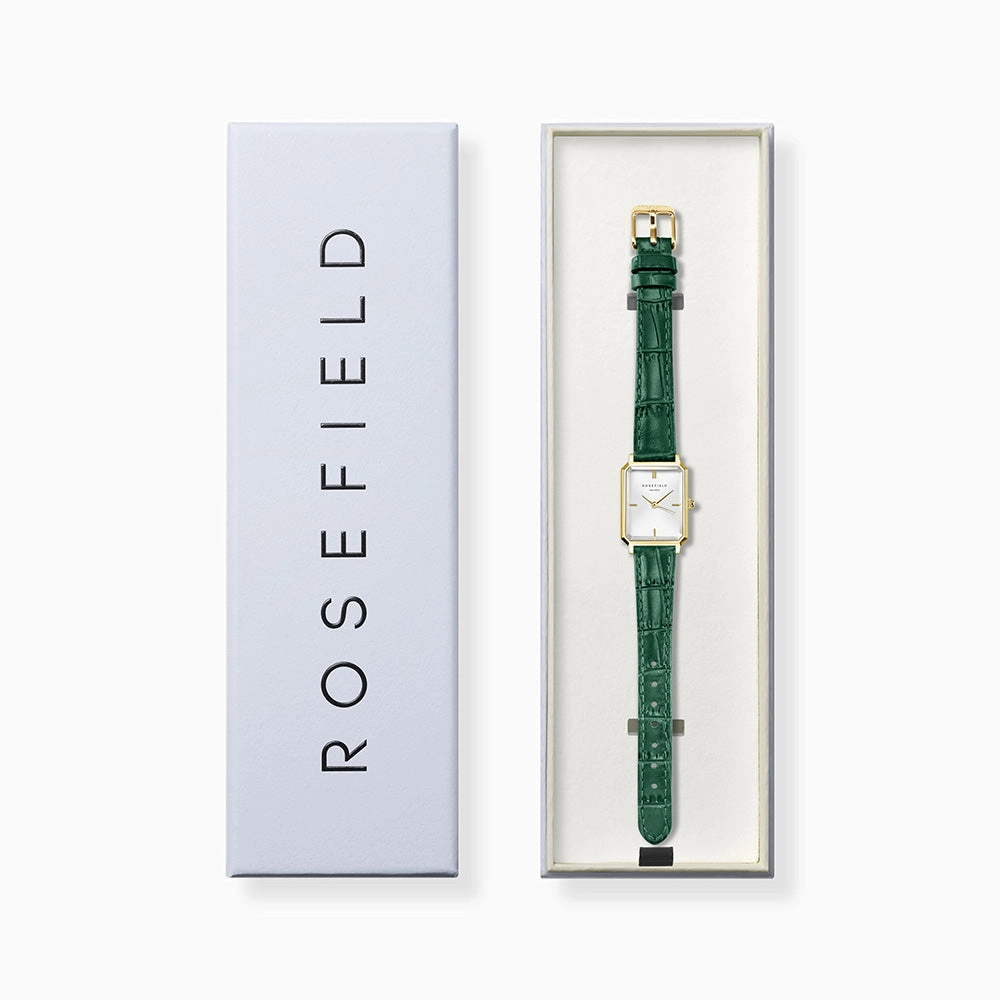 Rosefield The Octagon XS OWGLG-O86