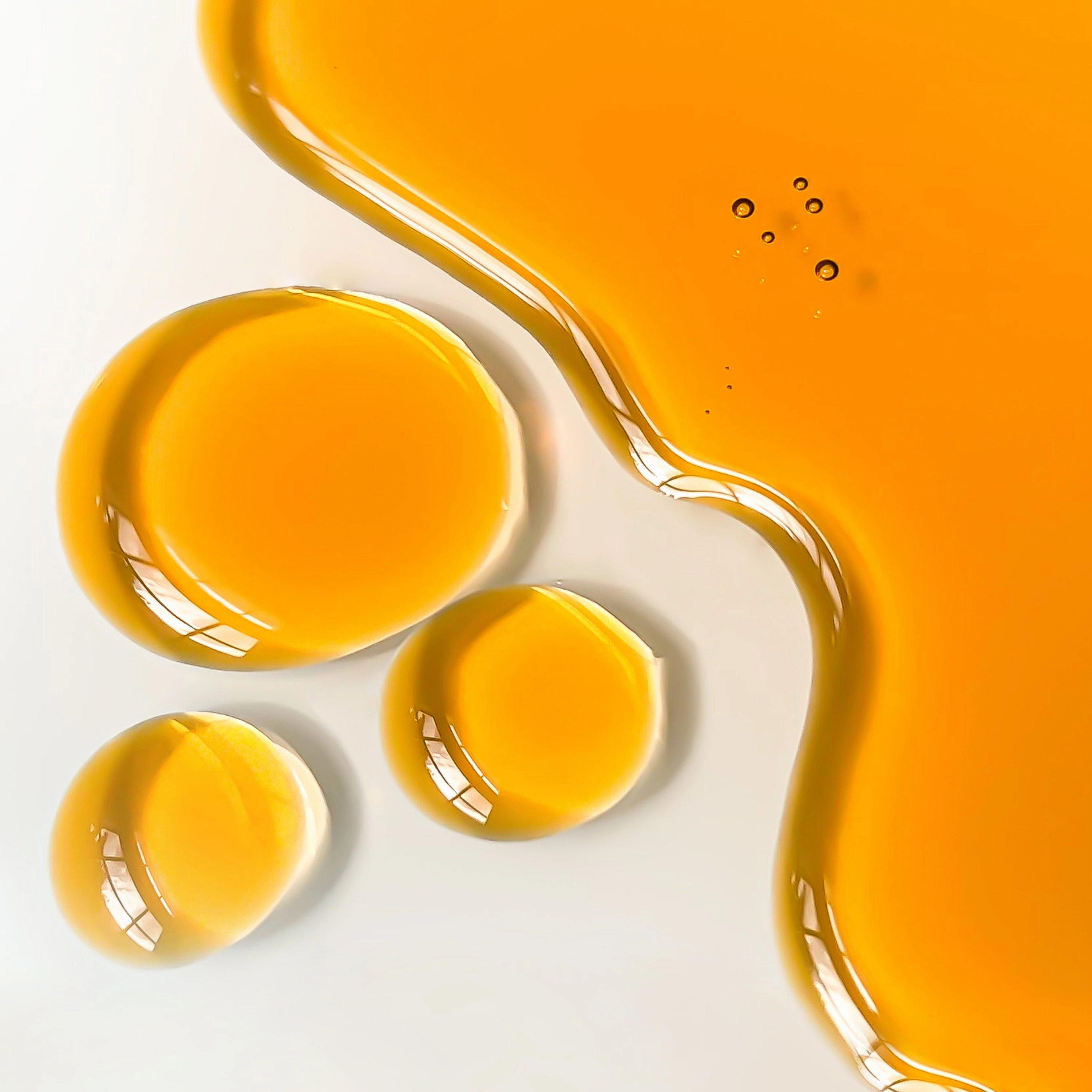Rosehip Bioregenerate
