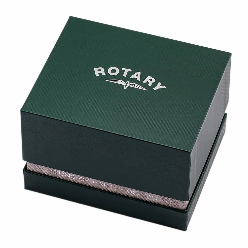 Rotary Sport Mens Watch GS05577/04