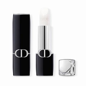 Rouge Balm Satin