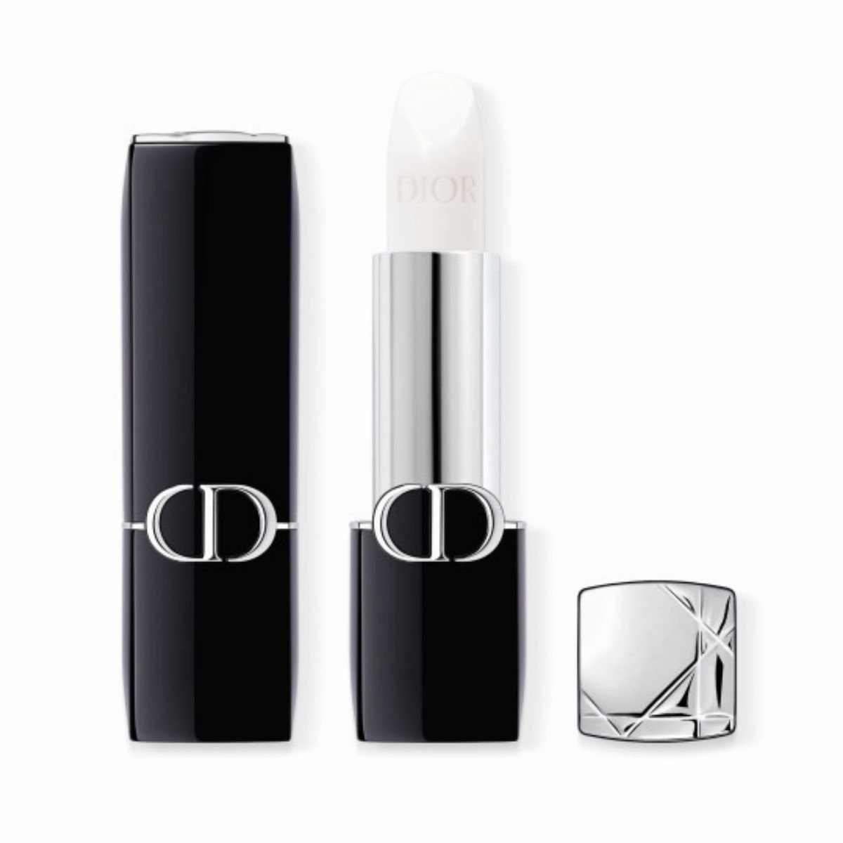 Rouge Balm Satin