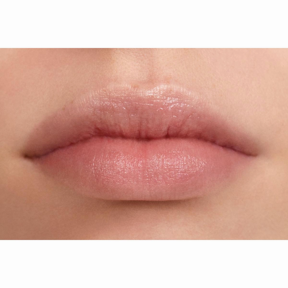 Rouge Dior Baume - Refillable Lip Balm