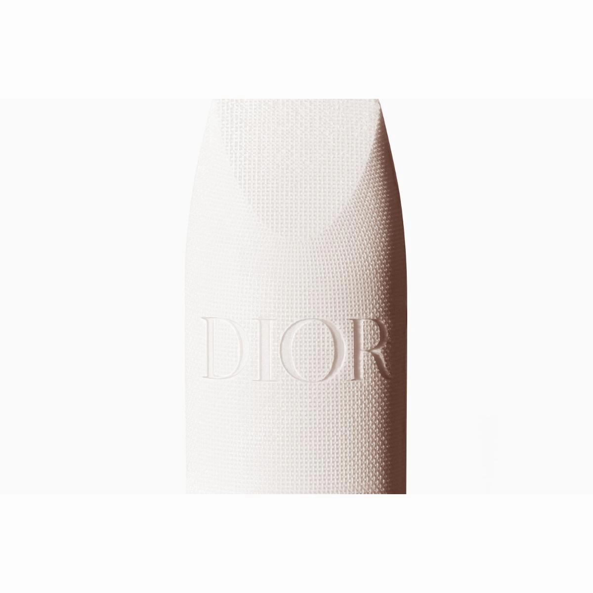 Rouge Dior Baume - Refillable Lip Balm